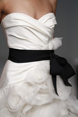 Vera Wang image